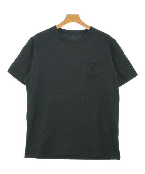 THE CONVENI เสื้อยืด/เสื้อท็อปส์