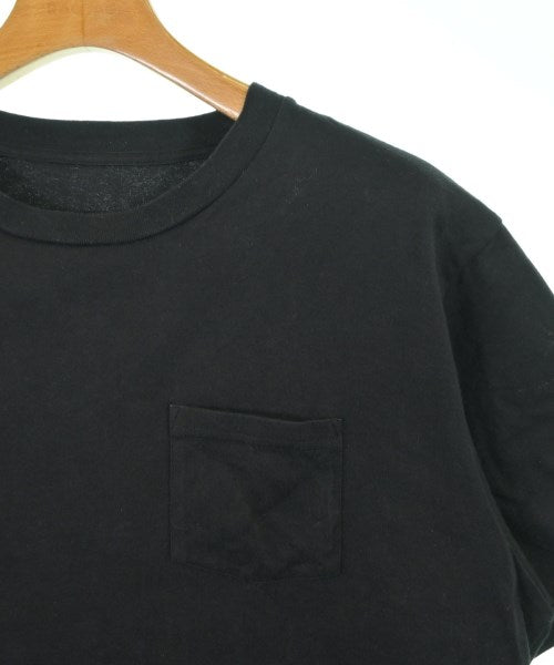 THE CONVENI เสื้อยืด/เสื้อท็อปส์