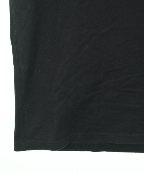 THE CONVENI เสื้อยืด/เสื้อท็อปส์
