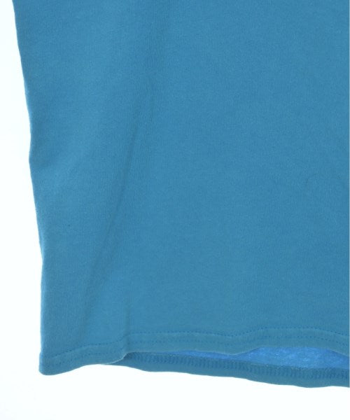 KaneZ เสื้อยืด/เสื้อท็อปส์