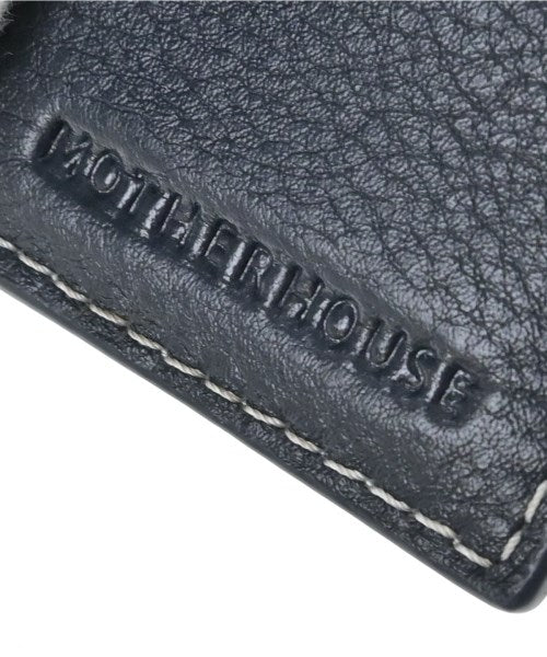 Motherhouse กระเป๋าสตางค์/กระเป๋าใส่เหรียญ