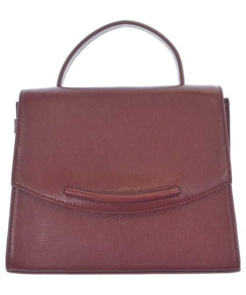 Motherhouse กระเป๋าถือ