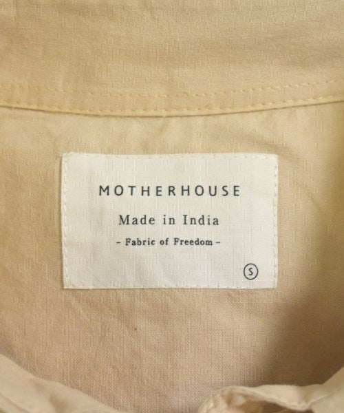 Motherhouse เสื้อลำลอง