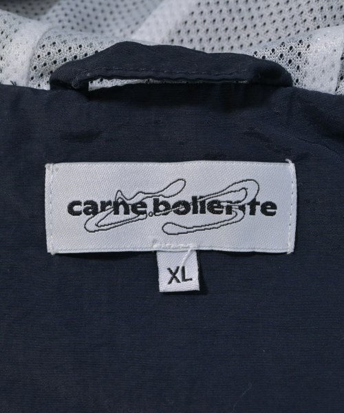 Carne Bollente แจ็คเก็ตเบลาส์ อื่น