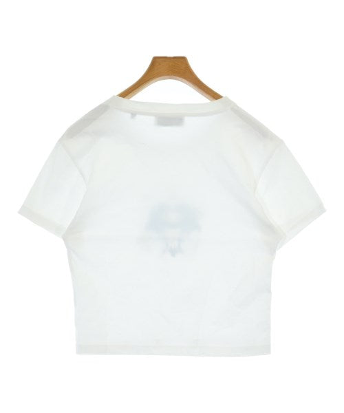 Carne Bollente เสื้อยืด/เสื้อท็อปส์