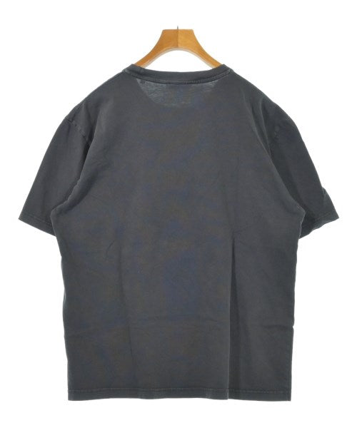 Carne Bollente เสื้อยืด/เสื้อท็อปส์