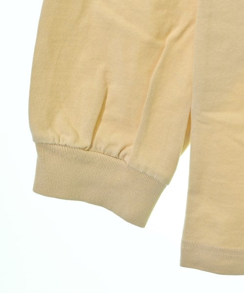 Carne Bollente เสื้อยืด/เสื้อท็อปส์