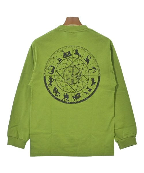 Carne Bollente เสื้อยืด/เสื้อท็อปส์