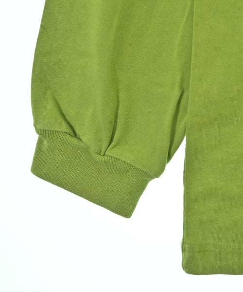 Carne Bollente เสื้อยืด/เสื้อท็อปส์