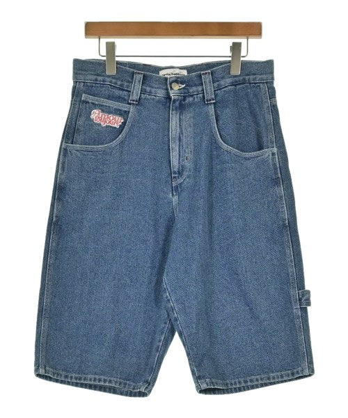 Carne Bollente กางเกงขาสั้น