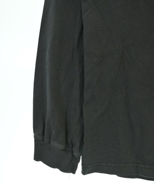 Carne Bollente เสื้อยืด/เสื้อท็อปส์
