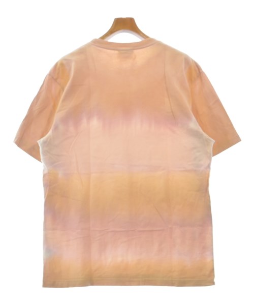 Carne Bollente เสื้อยืด/เสื้อท็อปส์