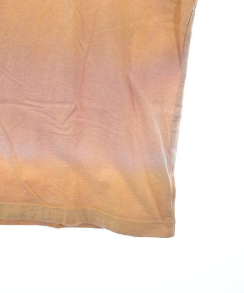 Carne Bollente เสื้อยืด/เสื้อท็อปส์