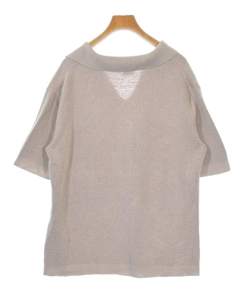 Carne Bollente เสื้อกันหนาว