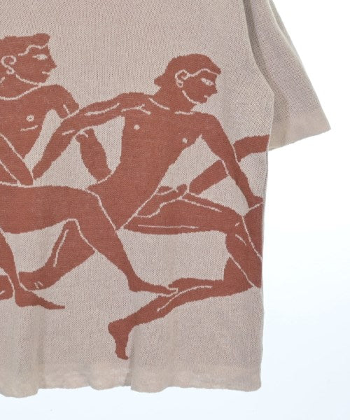 Carne Bollente เสื้อกันหนาว