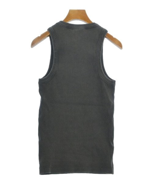 Carne Bollente เสื้อกล้าม