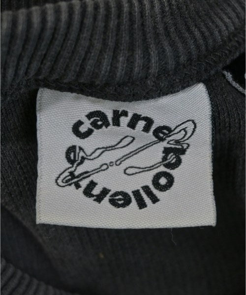 Carne Bollente เสื้อกล้าม
