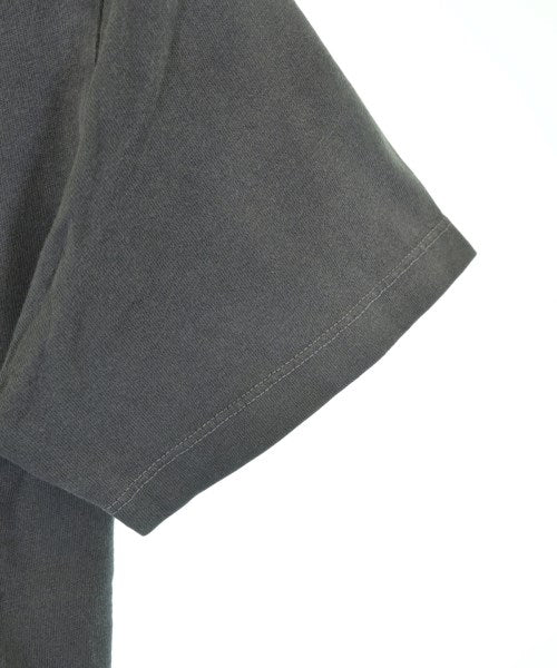 Carne Bollente เสื้อยืด/เสื้อท็อปส์