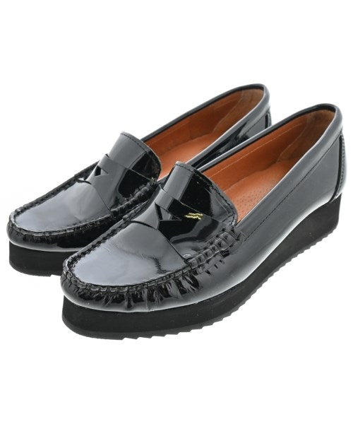 Bianca รองเท้า อื่น