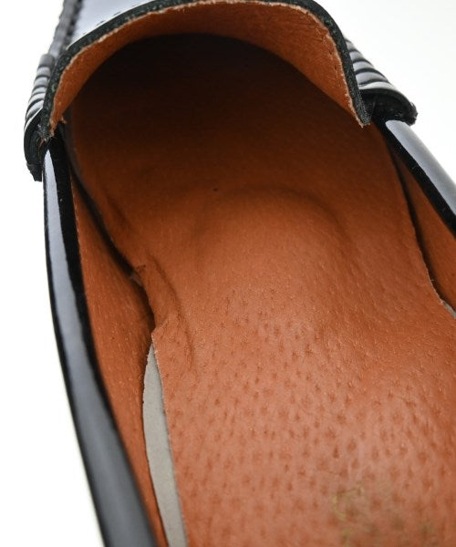 Bianca รองเท้า อื่น