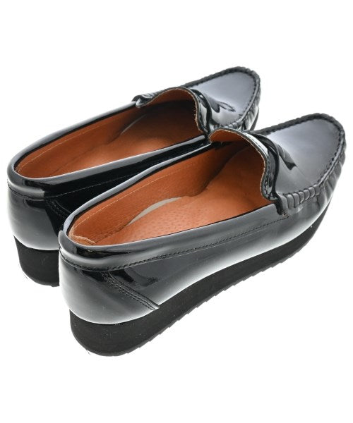 Bianca รองเท้า อื่น