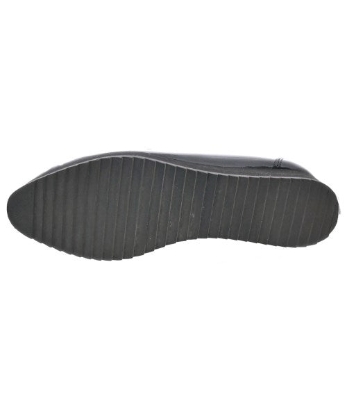 Bianca รองเท้า อื่น