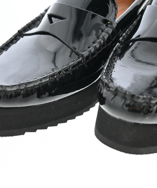 Bianca รองเท้า อื่น