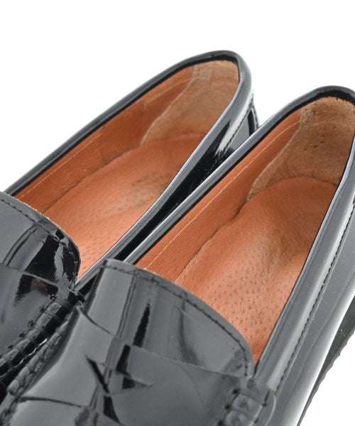 Bianca รองเท้า อื่น