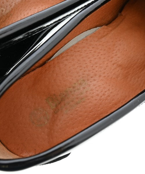 Bianca รองเท้า อื่น