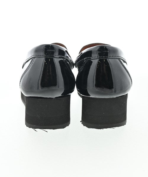 Bianca รองเท้า อื่น