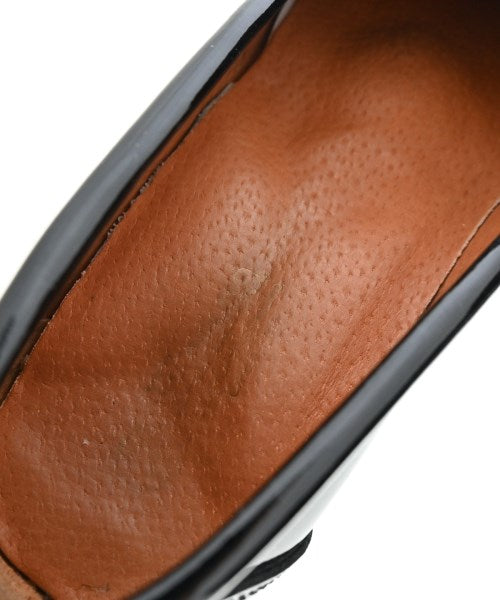 Bianca รองเท้า อื่น