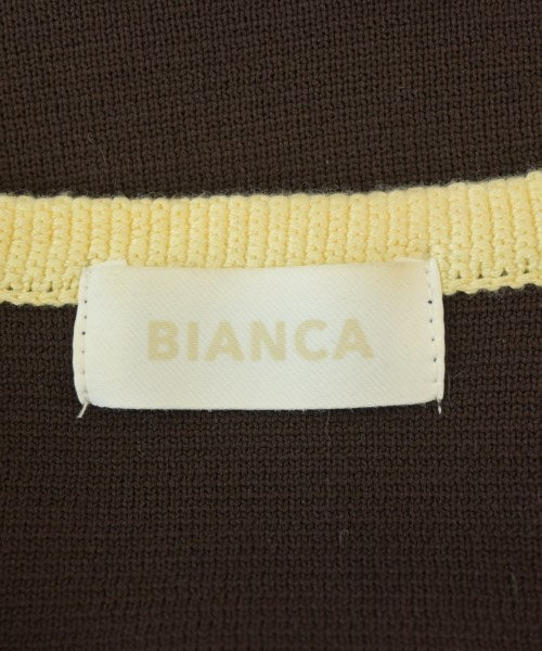 Bianca เสื้อคาร์ดิแกน