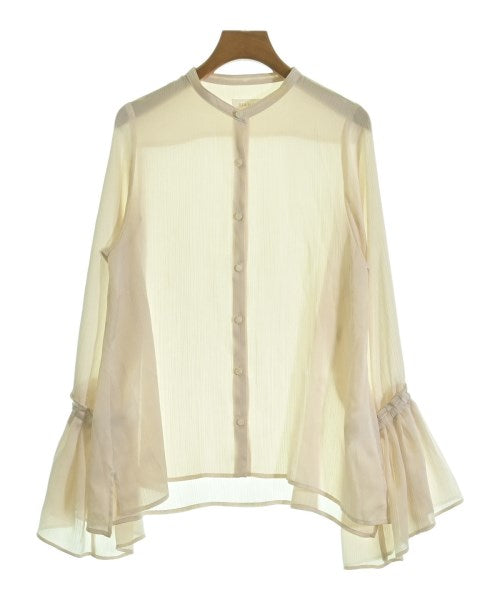 Bianca เสื้อลำลอง