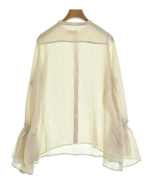 Bianca เสื้อลำลอง