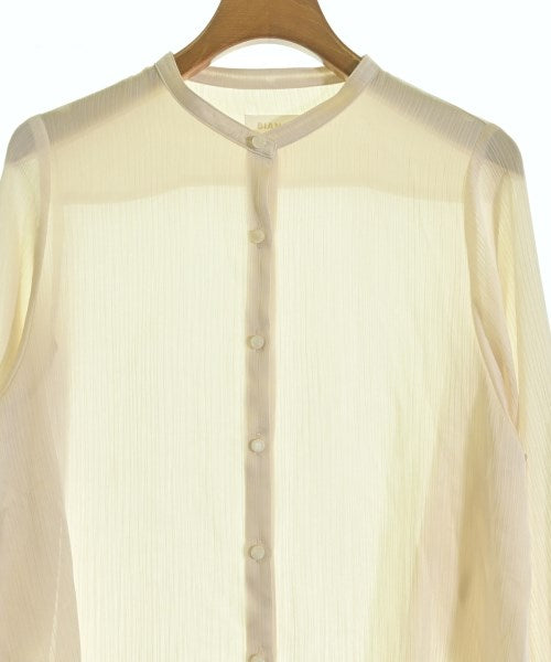 Bianca เสื้อลำลอง