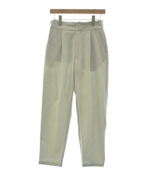 Saloon กางเกง อื่น