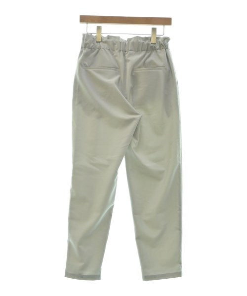 Saloon กางเกง อื่น