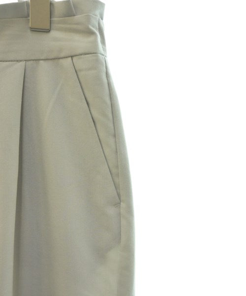 Saloon กางเกง อื่น