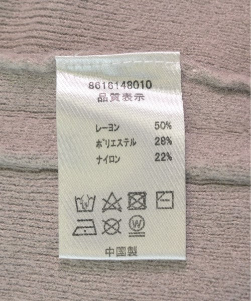 Saloon ชุดเดรส