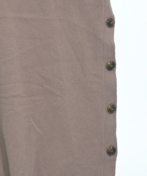 Saloon ชุดเดรส