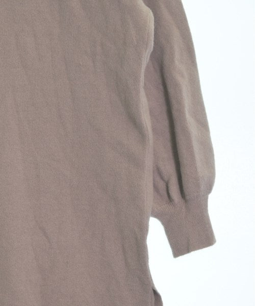 Saloon ชุดเดรส