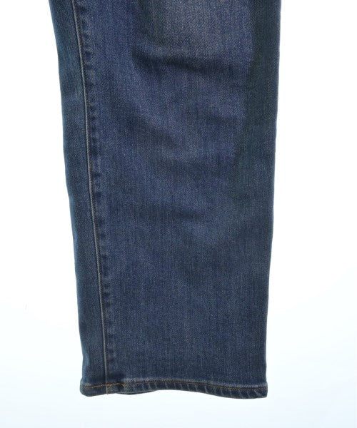 Saloon ยีนส์