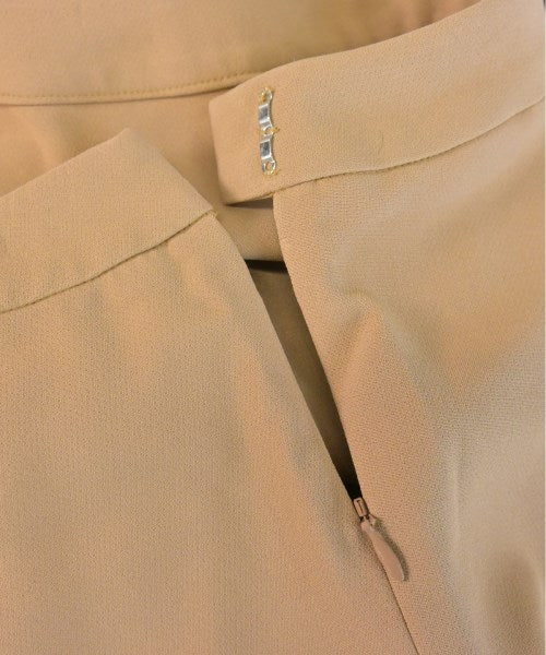 Saloon กระโปรงยาว/แม็กซี่ยาว