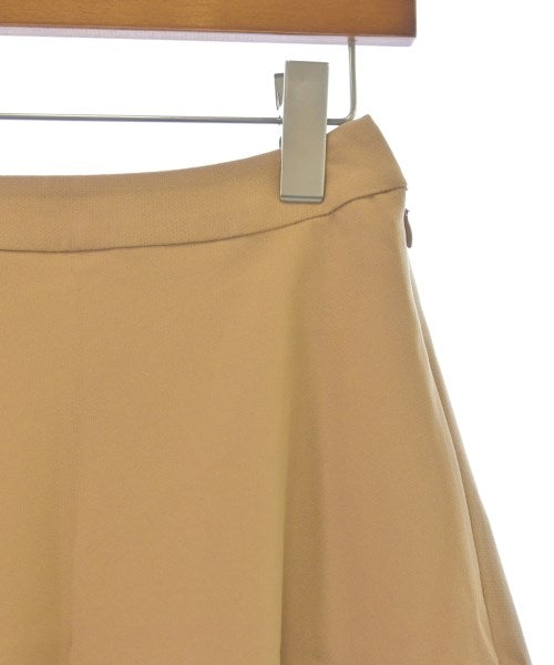 Saloon กระโปรงยาว/แม็กซี่ยาว