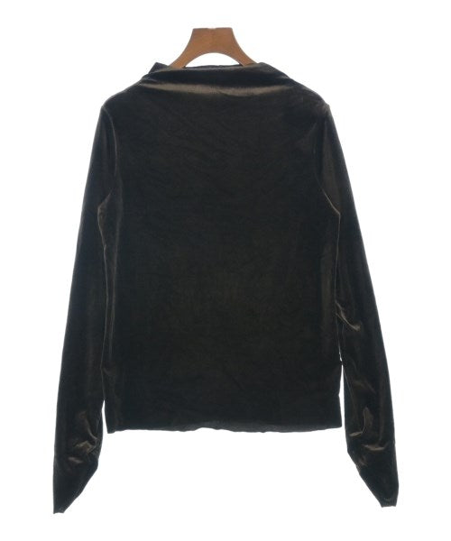Saloon เสื้อยืด/เสื้อท็อปส์
