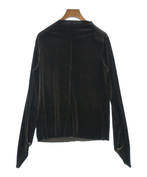 Saloon เสื้อยืด/เสื้อท็อปส์