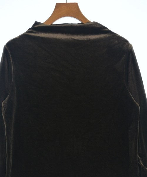 Saloon เสื้อยืด/เสื้อท็อปส์