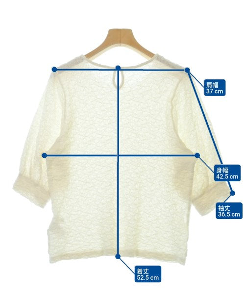 Saloon เสื้อสตรี