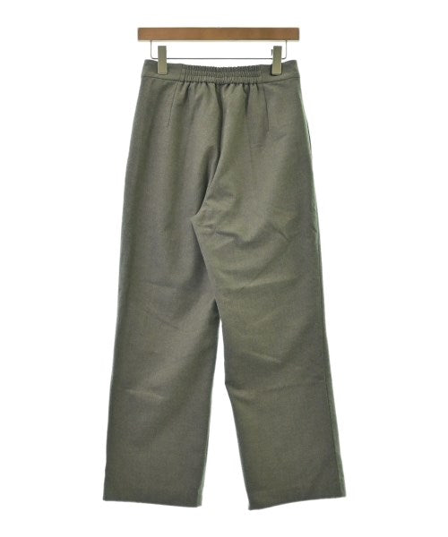 Saloon กางเกงขายาว