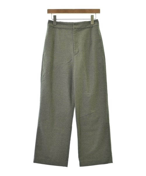 Saloon กางเกงขายาว